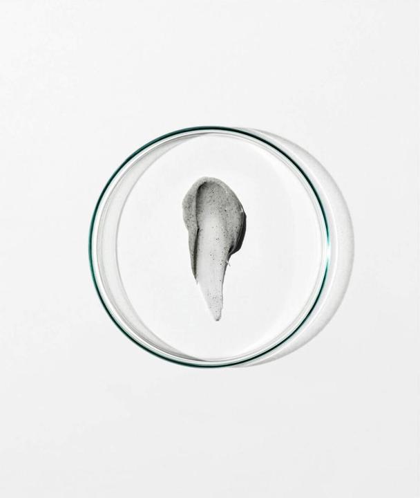 Actual product image Grown Alchemist GROWN Beauty - Intensive Body Exfoliant: Inca-Inchi, Pumice, Activated Charcoal (170 ml)