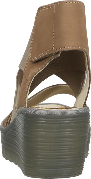 Actual product image Fly London Sandalen (38)