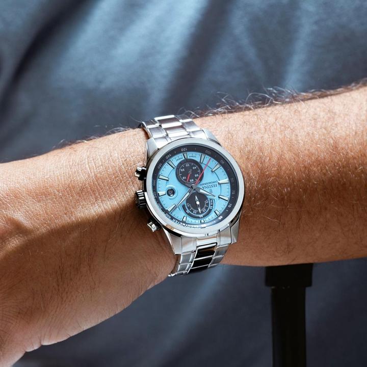 Image du produit Festina F20694/2