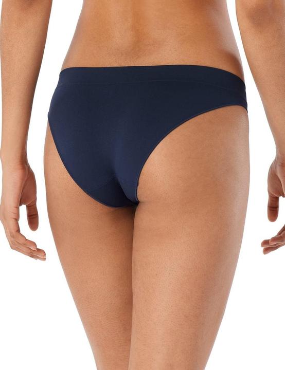 Produktbild Schiesser Minislip Seamless Light (XXL, Einzelpack)