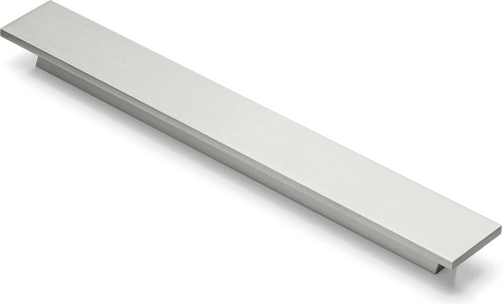 Produktbild micasa Modul