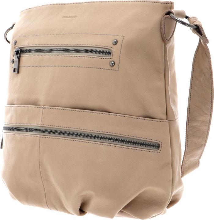 Produktbild FredsBruder Base Collection Barn Shoulder Bag