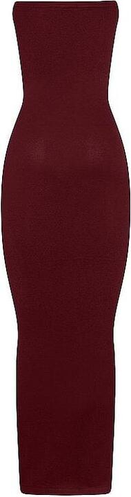 Produktbild Wolford Midikleid FATAL (M)