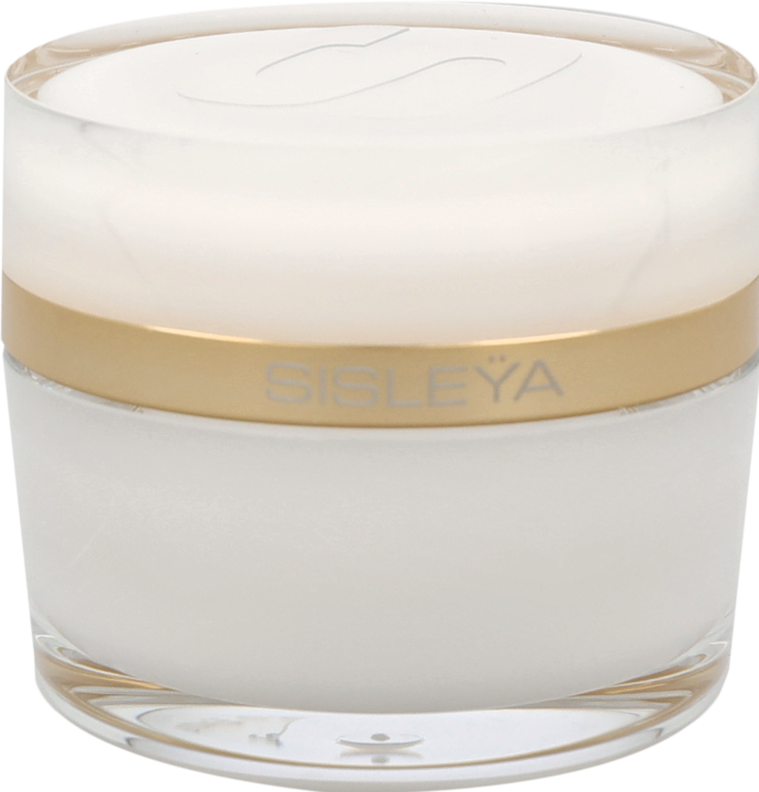 Actual product image Sisley Sisleya Integral Anti-Age Cream Extra Rich (50 ml, Day cream)