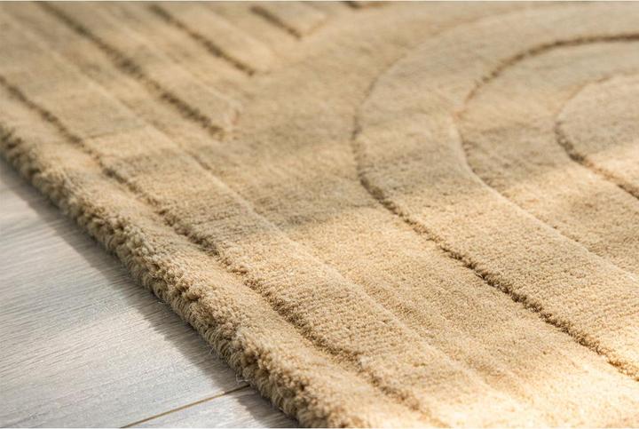 Produktbild Venture Home Nora (80 x 50 cm)