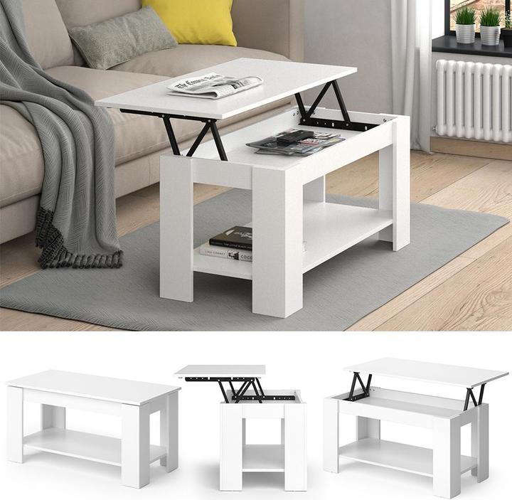 Produktbild Vicco Lorenz