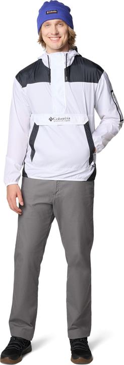 Immagine prodotto Columbia Giacca a vento Challenger™ II (L)