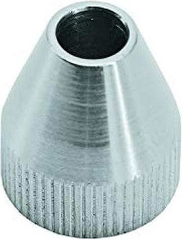 Produktbild Rösle Fondanttrichter