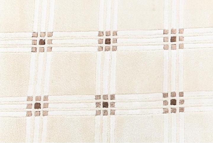 Actual product image Vidal Darya-Indian (81 x 211 cm)