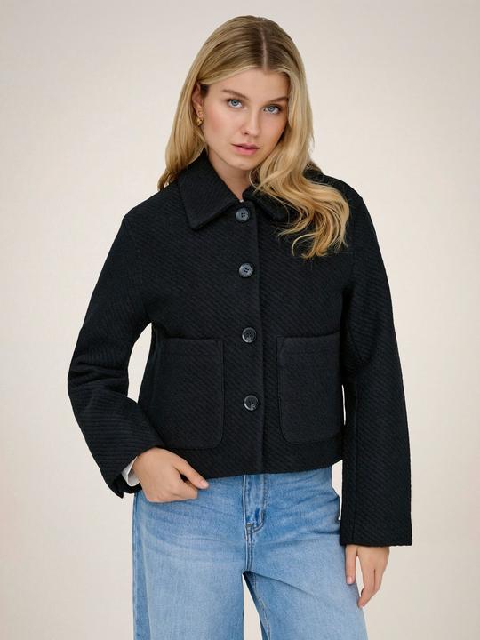 Produktbild JdY JDYMAGNOLIA Jacke Jacke