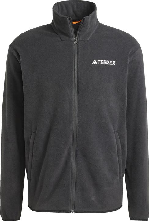 Actual product image Adidas Multi Essentials Sweatshirt (XL)