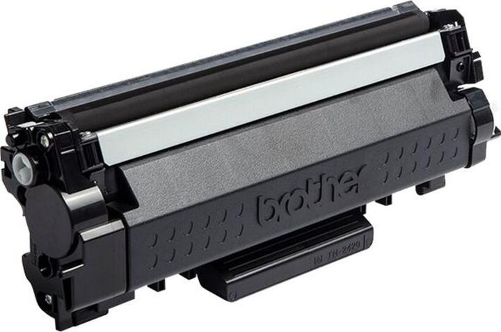 Image du produit Brother Tn-2420 (CF)