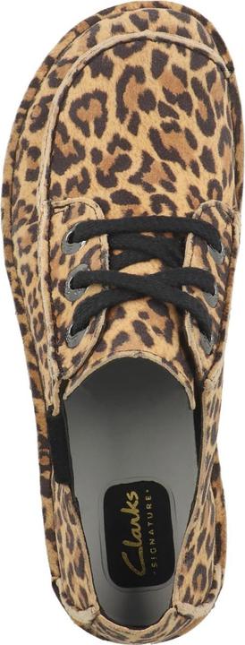 Image du produit Clarks W Funny Dream (39)