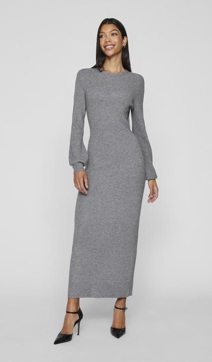 Immagine prodotto Vila Maxi abito in maglia (XL)