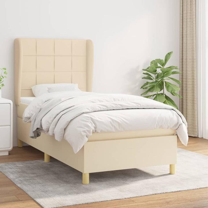 Produktbild VidaXL Billie (80 x 200 cm)