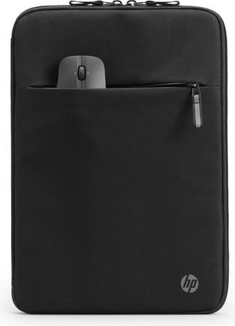 Productafbeelding HP Romp vernieuwen (14.10", HP)