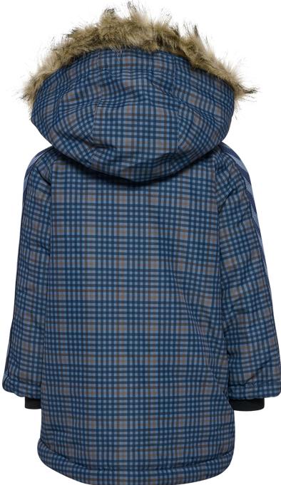 Produktbild hummel hmlJESSIE TEX JACKET (86)