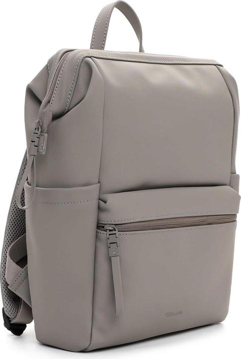 Produktbild Tamaris Rucksack TAS Kelda (14 l)