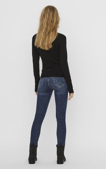 Image du produit Vero Moda Pull à col roulé (M)