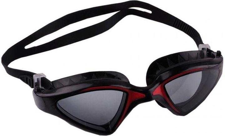 Produktbild Crowell Flo Schwimmbrille