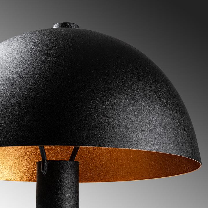 Immagine prodotto Opviq Togg Table Lamp (E14)