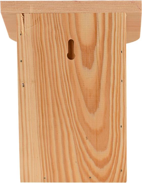 Image du produit Esschert Design Maison des coccinelles (Coccinelles)