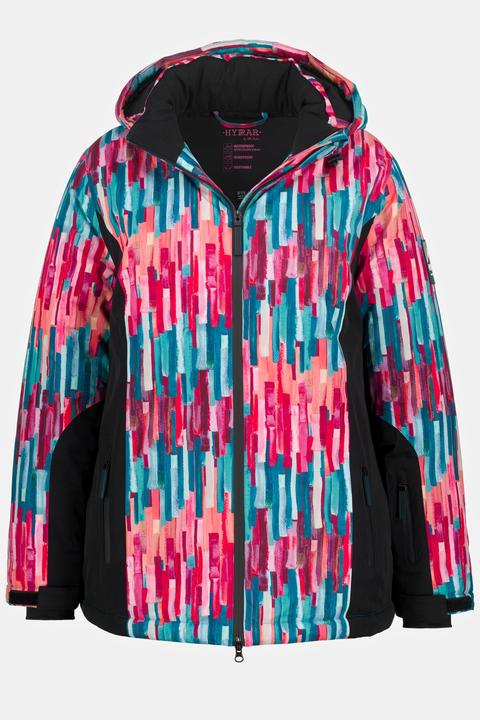 Immagine prodotto Ulla Popken Hyprar (54)