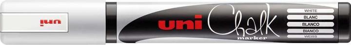 Immagine prodotto Uni-ball Osama Confezione 6 Chalk Marker Medio