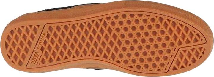 Image du produit Vans - Baskets KYLE WALKER PRO - Femme (38)