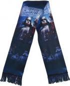 Immagine prodotto Procos Star Wars Empire-Kinderschal