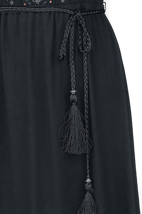 Produktbild Supernatural Mandala (M)