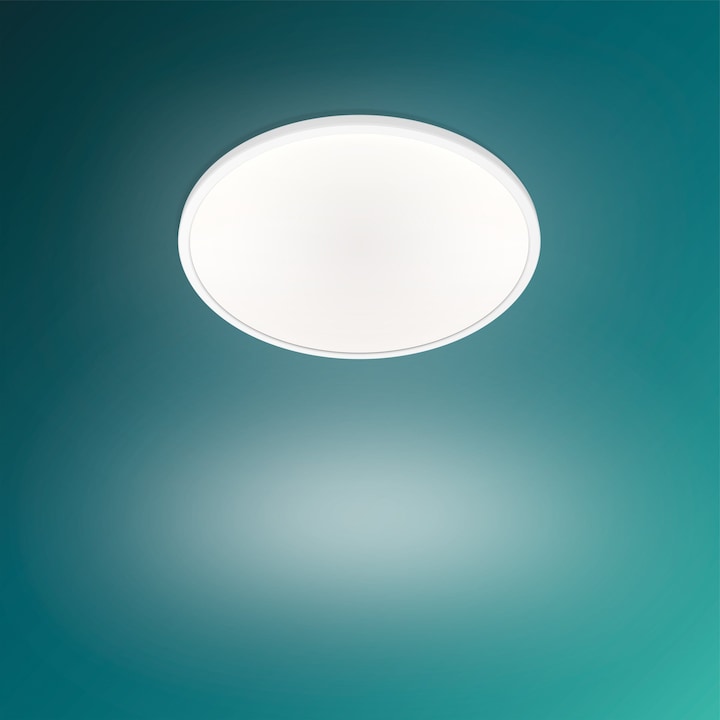 Immagine prodotto Philips Plafoniera (1300 lm)