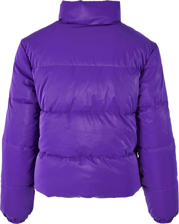 Produktbild Urban Classics Steppjacke (M)