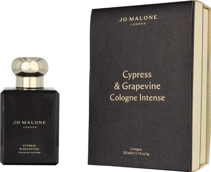 Immagine prodotto Jo Malone Cologne Intense (Eau de cologne, 50 ml)