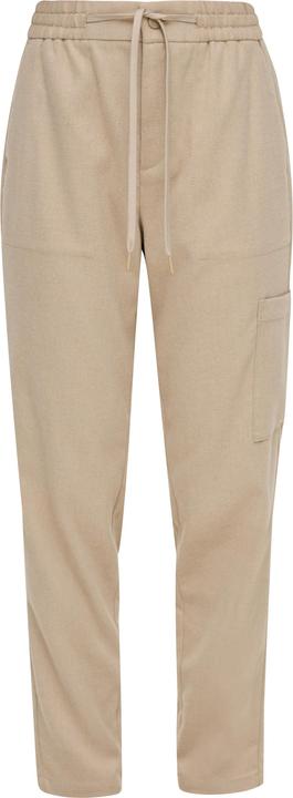 Actual product image s.Oliver Regular Fit (42)