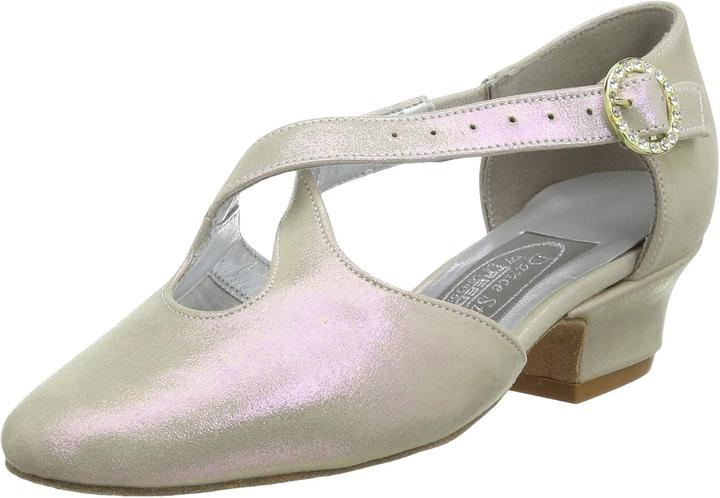 Produktbild Freed Tyler (35.5)