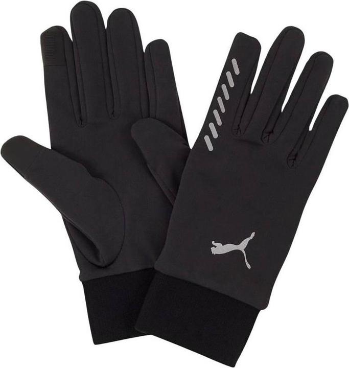 Produktbild Puma 42004 Laufende Winterhandschuhe (M)