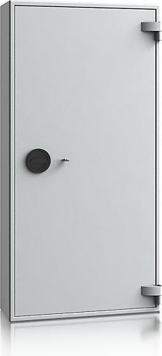 Actual product image kaiserkraft Key safe