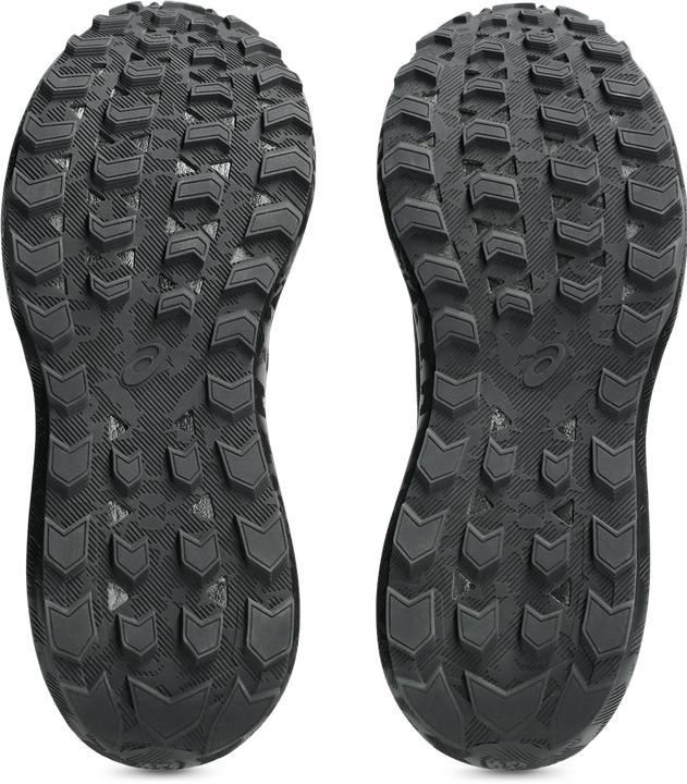 Produktbild ASICS Performance Gel Sonoma 8 GTX (45)