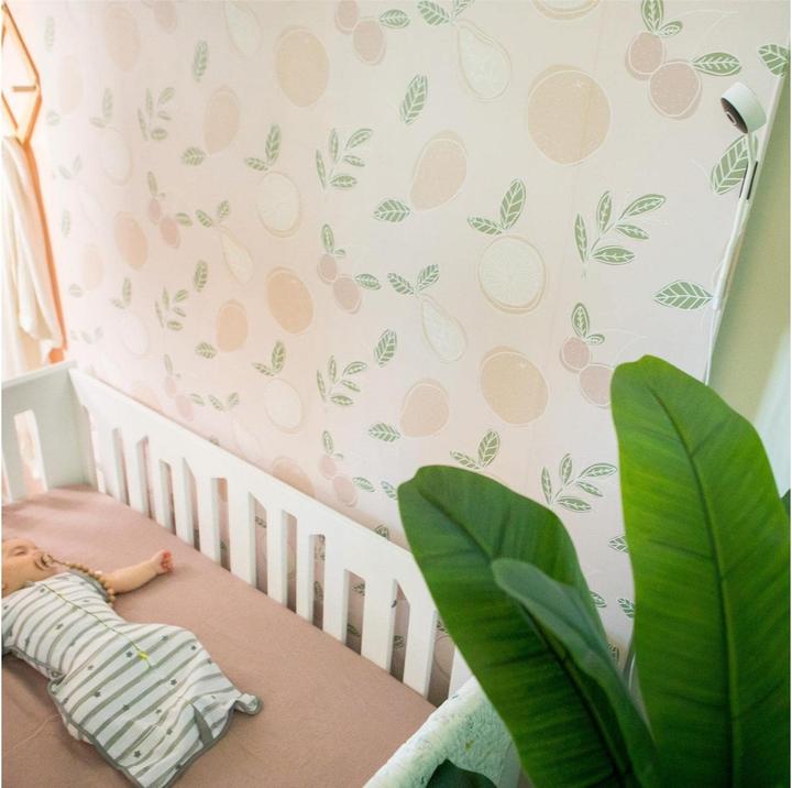 Actual product image Bblüv Viyü (Video & Audio)