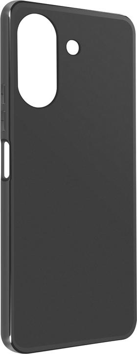 Actual product image Avizar Classic Case Series (Xiaomi Poco C65)