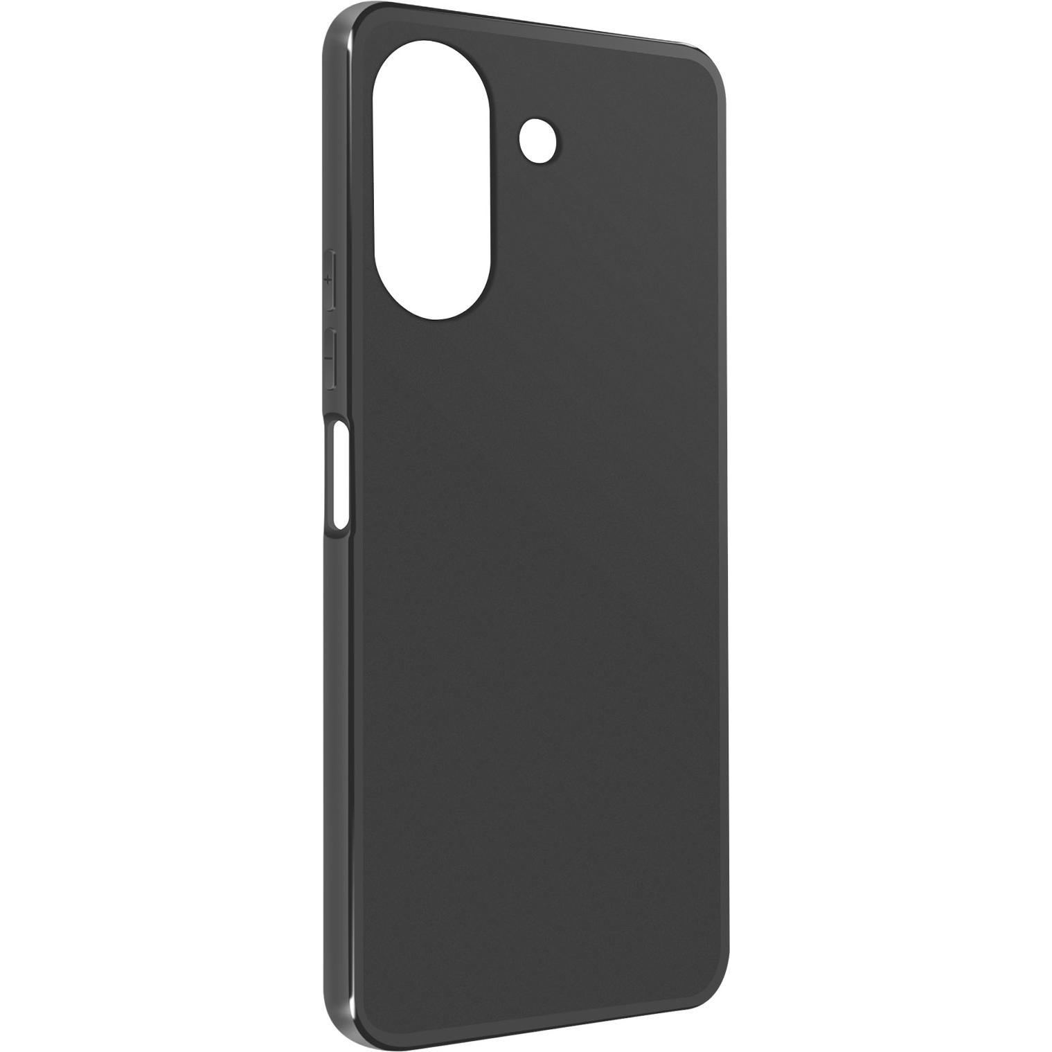 Thumbnail - Avizar Classic Case Series (Xiaomi Redmi 13C), Smartphone Hülle, Schwarz