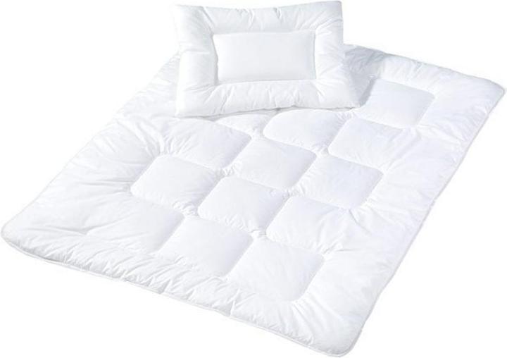 Actual product image Julius Zöllner Basic (100 x 135 cm)