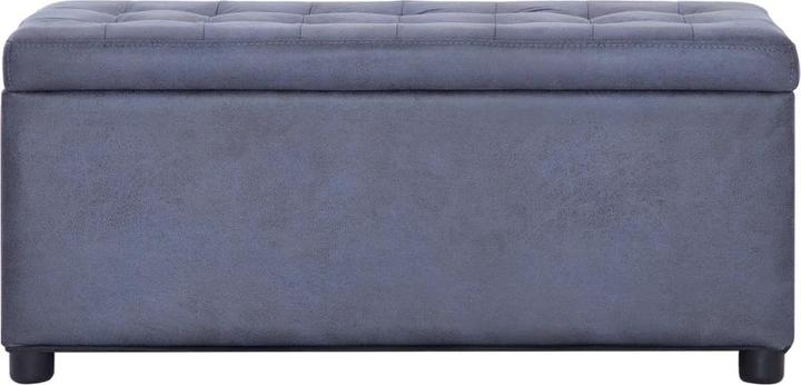 Image du produit vidaXL Aufbewahrungstruhe (36 cm)