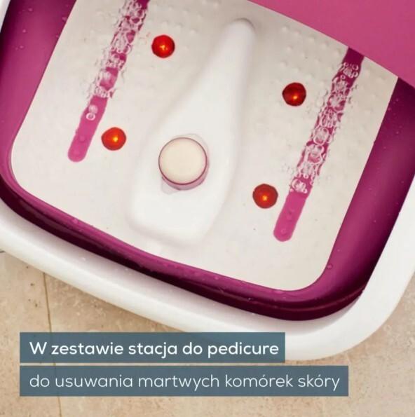 Produktbild Beurer FB 30