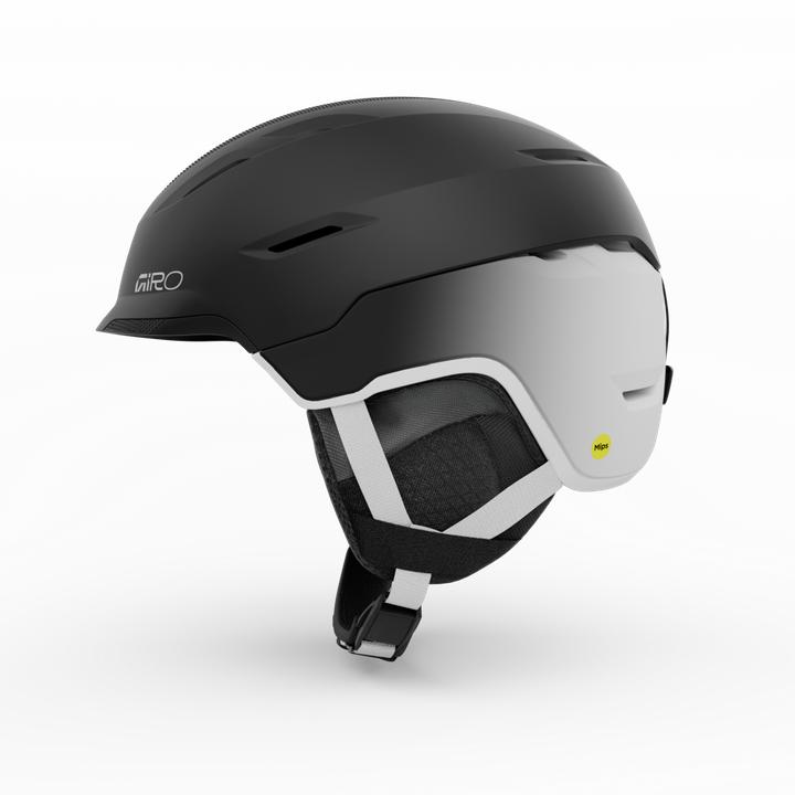 Immagine prodotto Giro Casco sferico Tor (59 - 62.50 cm, L)