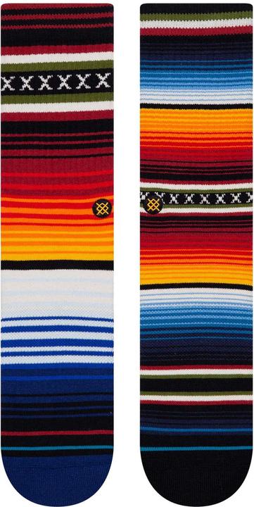 Produktbild Stance Curren St Crew (Einzelpack, 42 - 46)