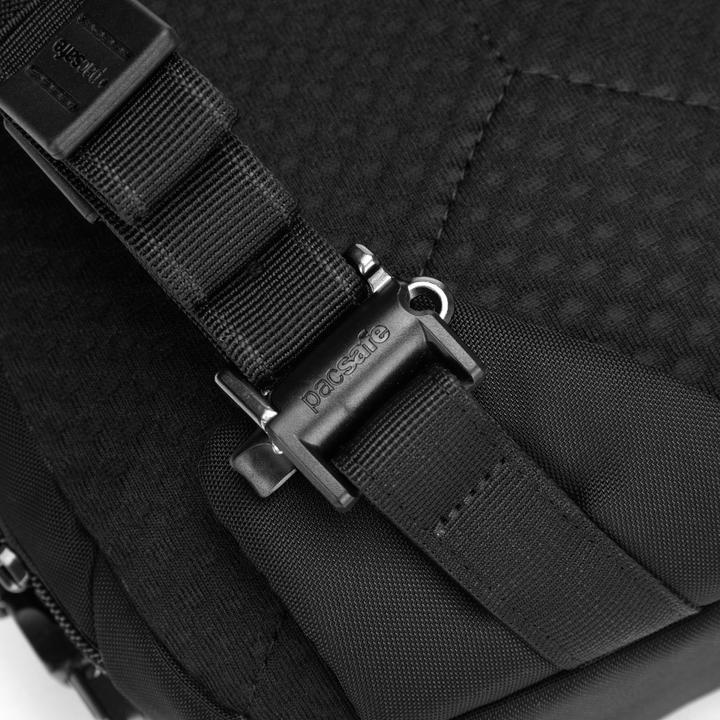 Productafbeelding Pacsafe Vibe 325 schoudertas