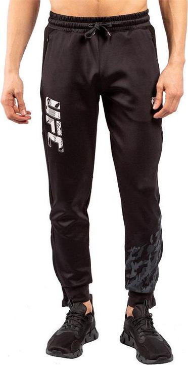 Image du produit UFC | Venum Pantalon de Jogging Homme UFC Venum Authentic Fight Week (S)
