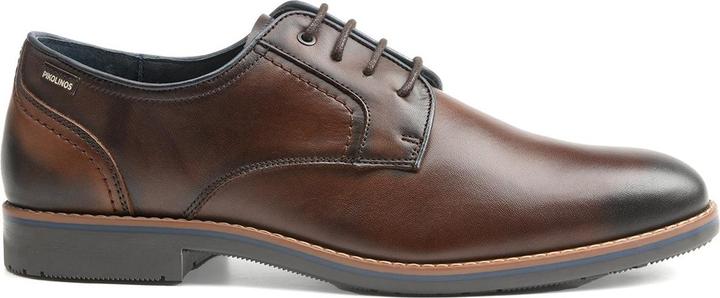 Image du produit Pikolinos Leon (44)